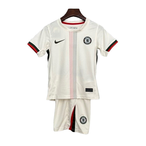 Kids Kit Chelsea Unisex 25/26