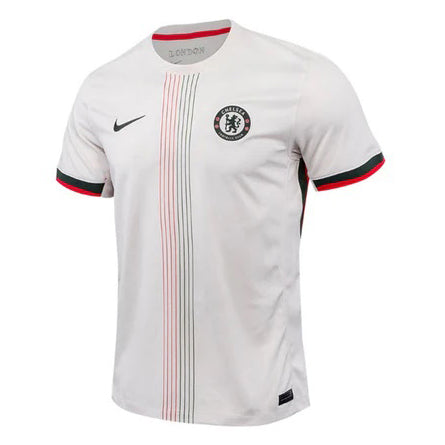 Chelsea Away Jersey 25/26