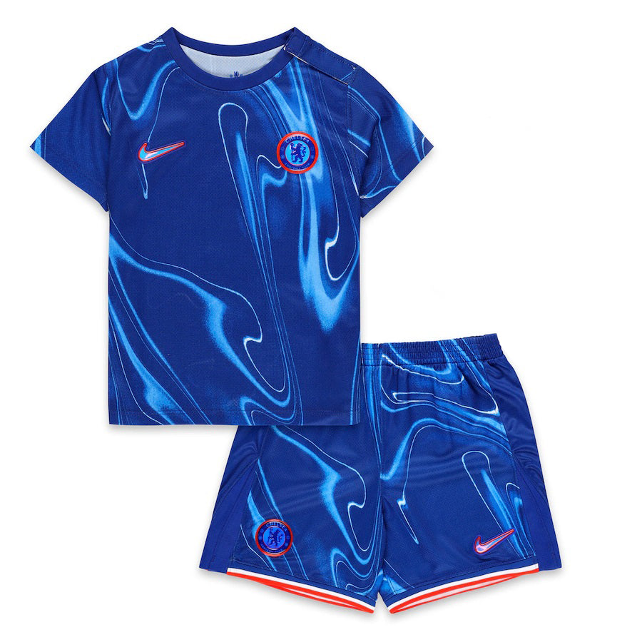 Kids Kit Nike Chelsea Unisex 24/25