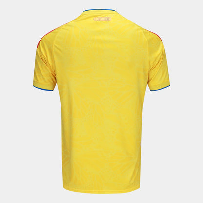 Colombia Jersey 26/27