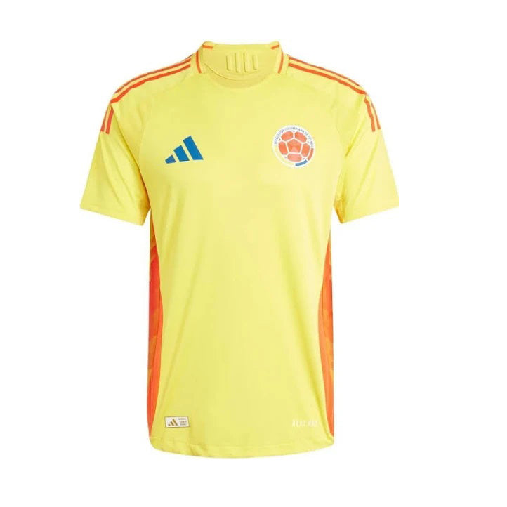 Colombia Jersey 25/26