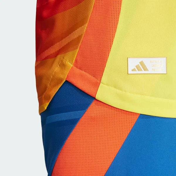 Colombia Jersey 25/26
