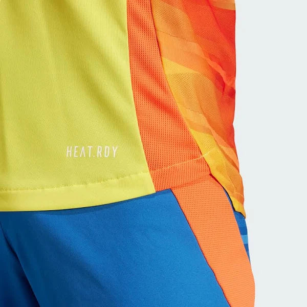 Colombia Jersey 25/26