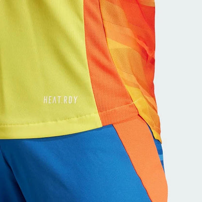 Colombia Jersey 25/26
