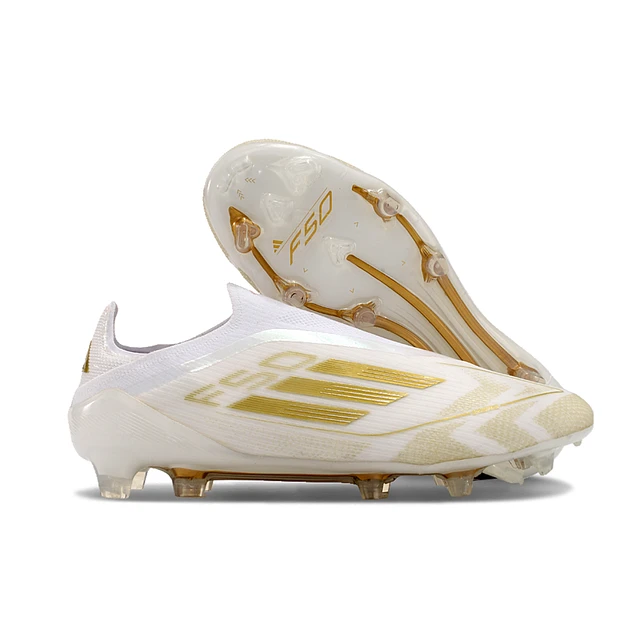 Adidas F50 elite FG