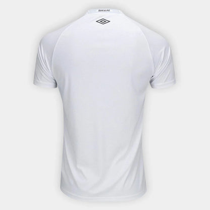 Jersey Santos 25/26