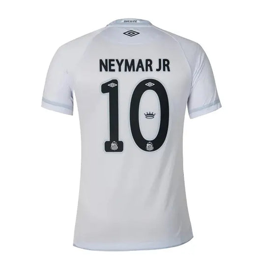 Santos Neymar Jersey 25/26
