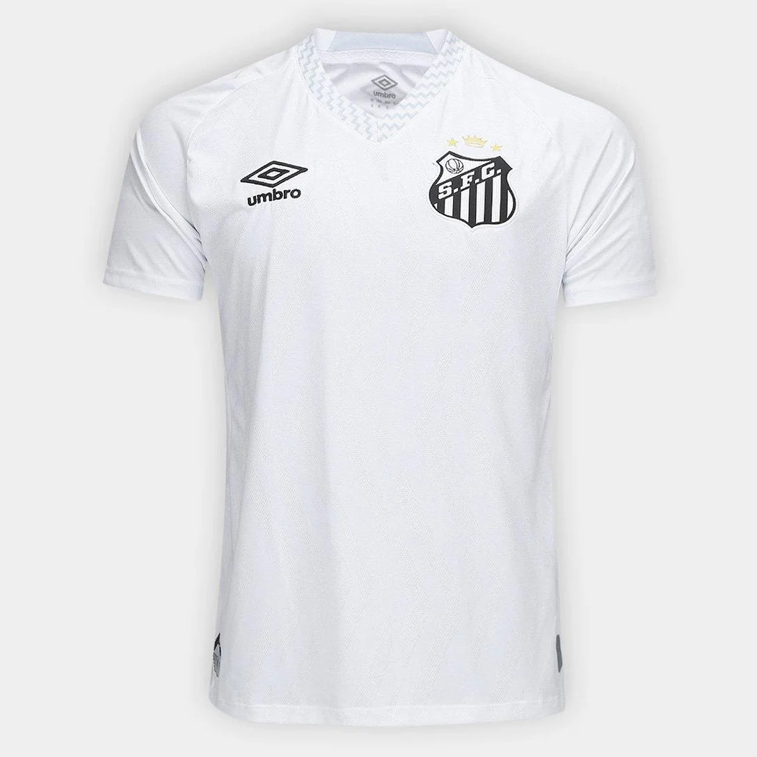 Jersey Santos 25/26