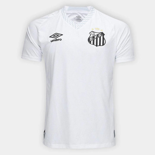 Jersey Santos 25/26
