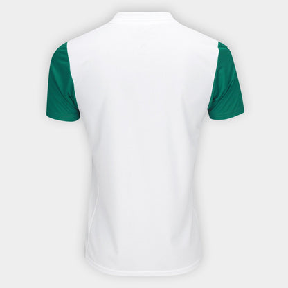 Palmeiras Home Jersey 25/26