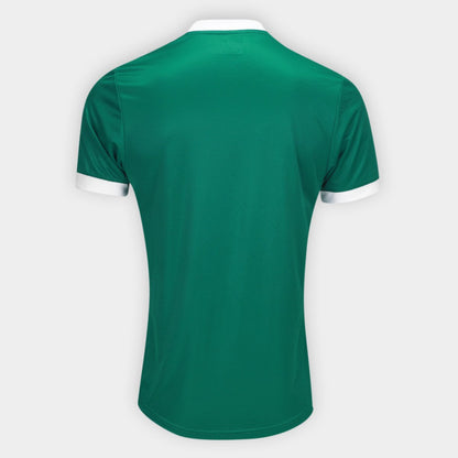 Palmeiras Home Jersey 25/26