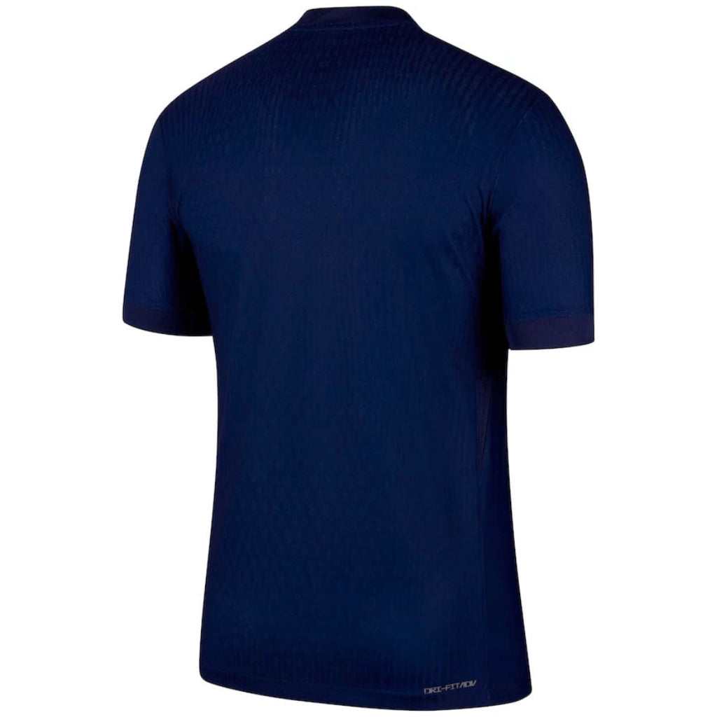 PSG Paris Saint Germain Jersey 25/26