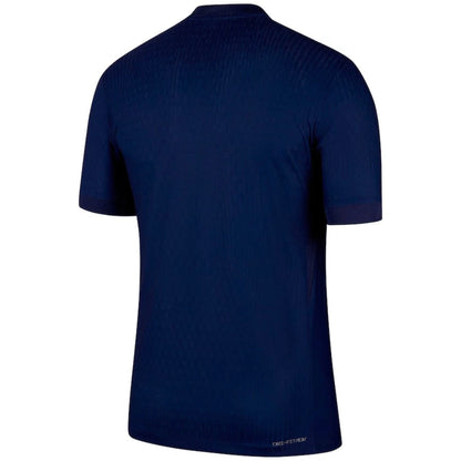PSG Paris Saint Germain Jersey 25/26