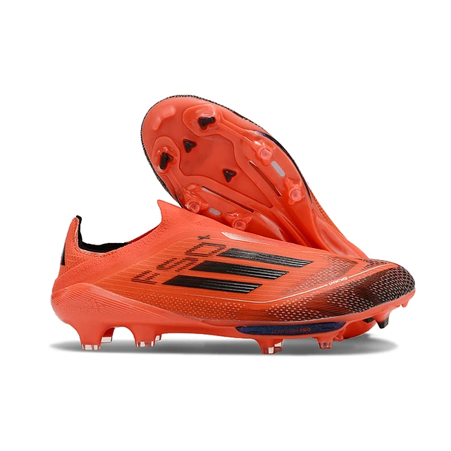 Adidas F50 elite FG