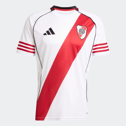 River Plate Jersey 25/26
