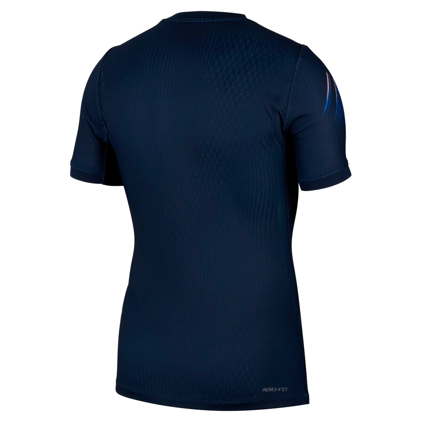 Uruguay Away Jersey World Cup 2026