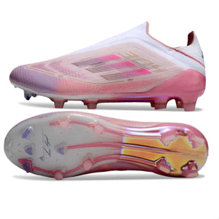 Adidas F50 elite FG